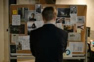 A 2010 probation search uncovered thousands of photos and a handwritten “List of 10.” (Image via Pexels)
